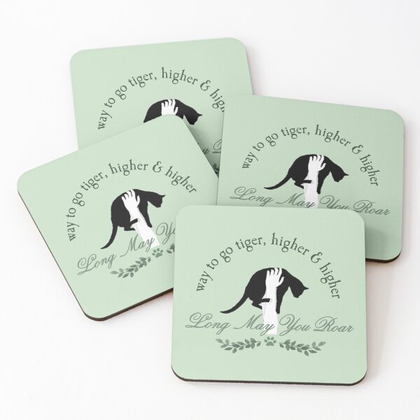 Item preview, TT-PD, Robin, Cats version, Inspired  designed and sold by Swiftness13.
