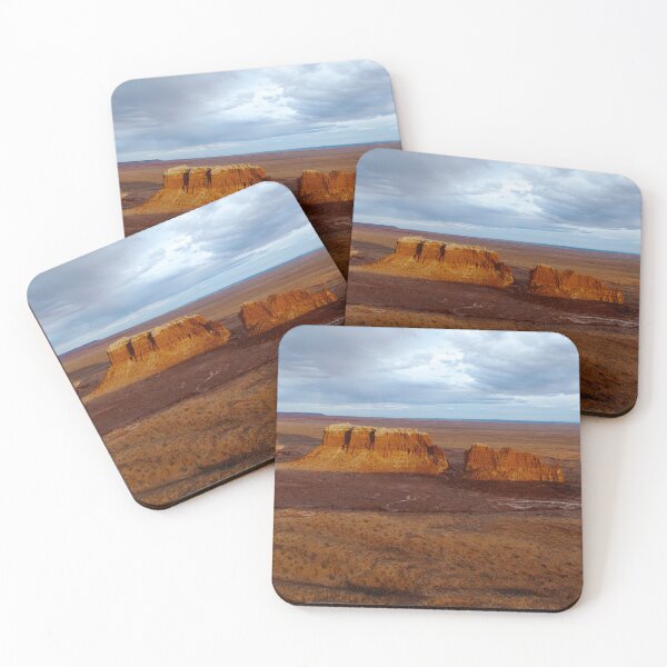 Item preview, Lost buttes designed and sold by ~ Roodpart ~ Owen White.