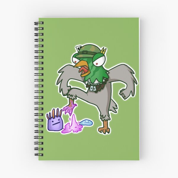 Item preview, Sgt.Drake Anger Management  designed and sold by ThinkinLikeJack.