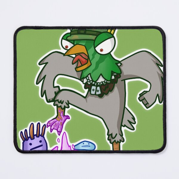 Item preview, Sgt.Drake Anger Management  designed and sold by ThinkinLikeJack.