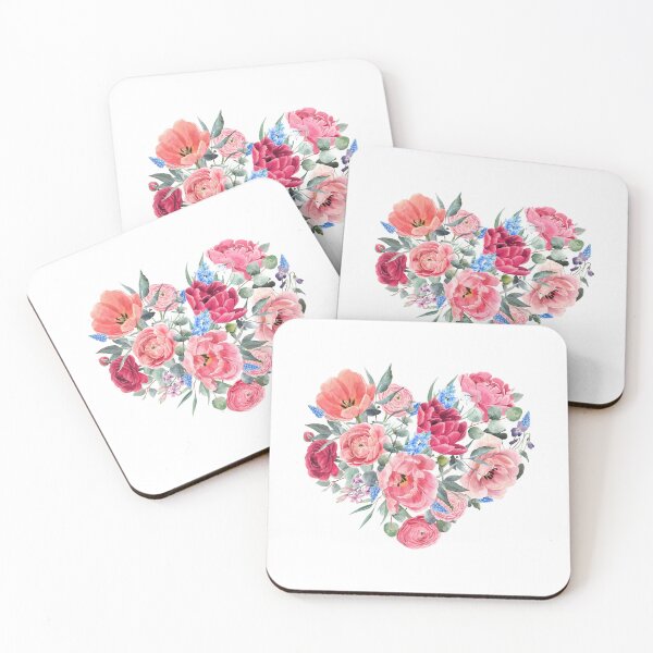 Item preview, ROSES designed and sold by MUDUGAMU.