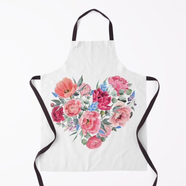 Item preview, ROSES designed and sold by MUDUGAMU.