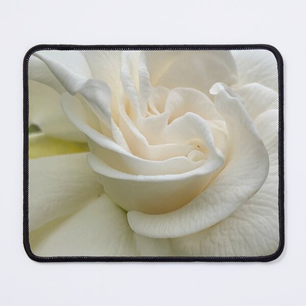 Item preview, Gardenia flower  designed and sold by baksuart.