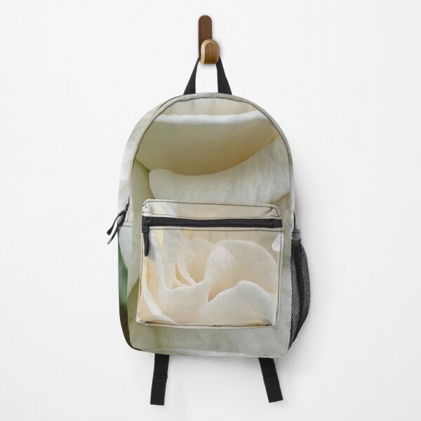 Item preview, Gardenia flower designed and sold by baksuart.