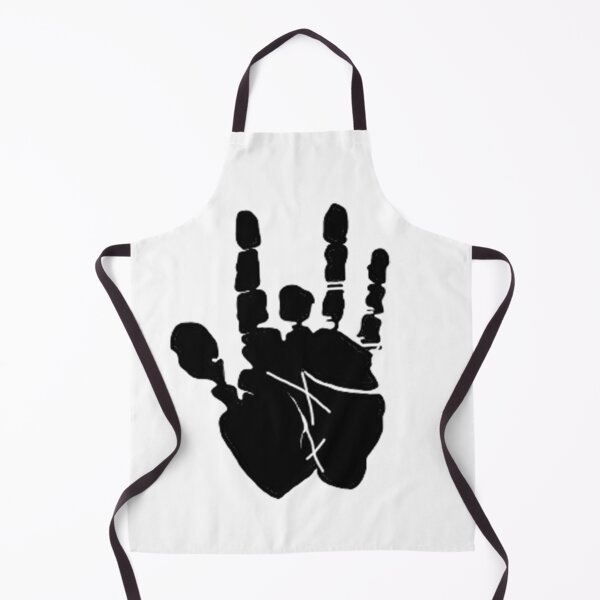 Item preview, Lost Finger designed and sold by annesblueart.