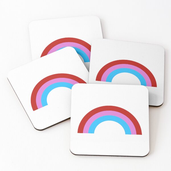 Item preview, Kids Rainbow  designed and sold by Inspirationmotivation.