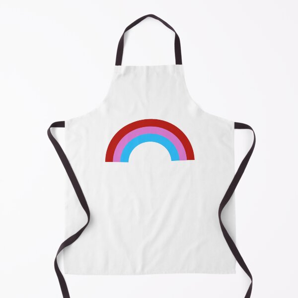 Item preview, Kids Rainbow designed and sold by Inspirationmotivation.