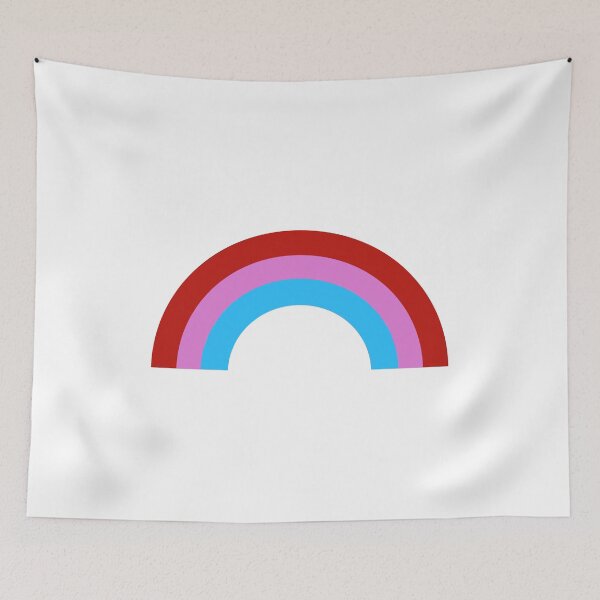Item preview, Kids Rainbow  designed and sold by Inspirationmotivation.