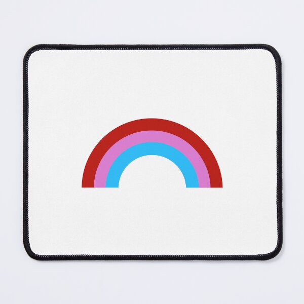 Item preview, Kids Rainbow  designed and sold by Inspirationmotivation.