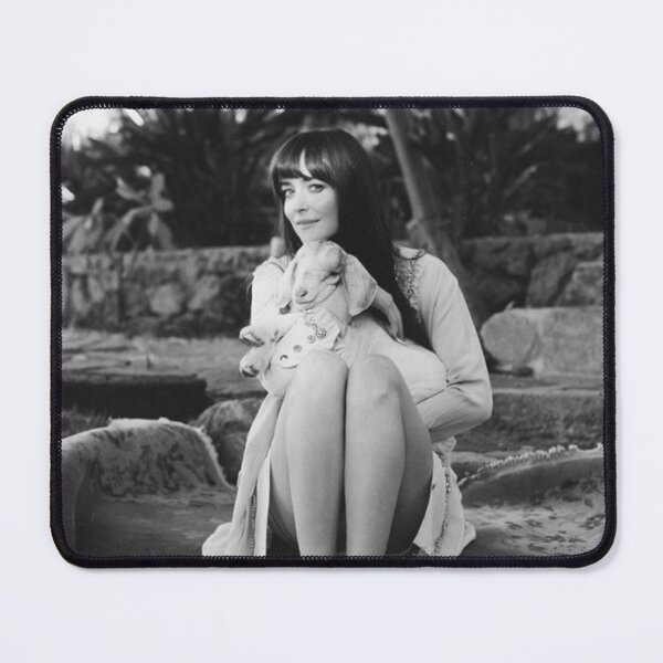 Item preview, dakota johnson designed and sold by PeacefulHShop.