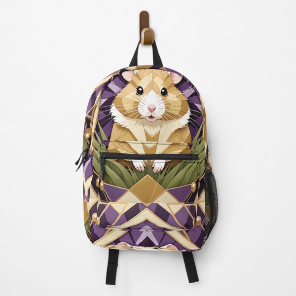 Item preview, Hamster designed and sold by PragmaticP.