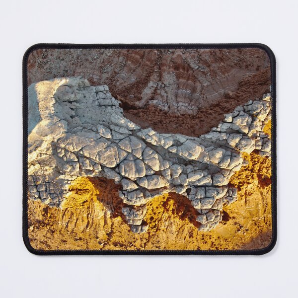 Item preview, Lost buttes from above designed and sold by ~ Roodpart ~ Owen White.