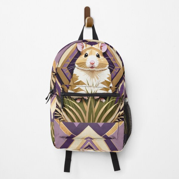 Item preview, Hamster designed and sold by PragmaticP.