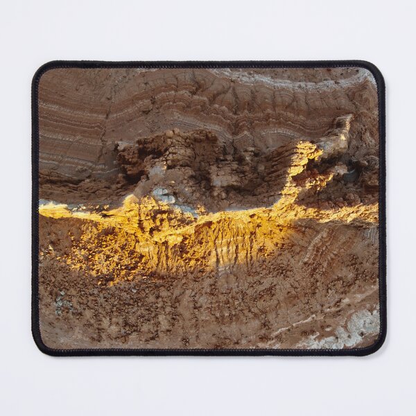 Item preview, Lost buttes from above designed and sold by ~ Roodpart ~ Owen White.