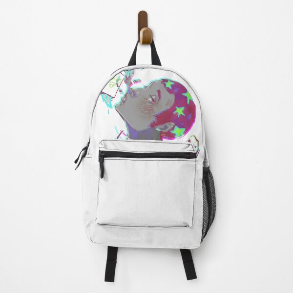 Item preview, pink or green? designed and sold by Kamiidk.