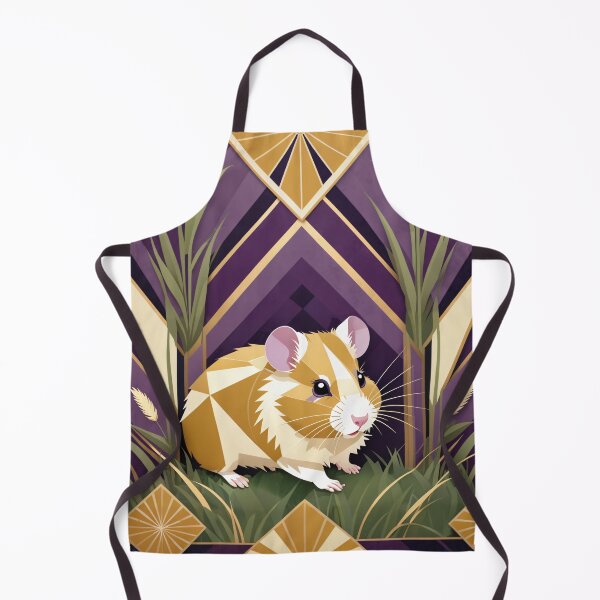 Item preview, Hamster designed and sold by PragmaticP.