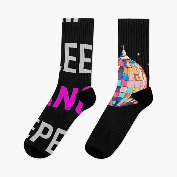 Item preview, EAT. SLEEP. DANCE. REPEAT designed and sold by ArtPricarpe.