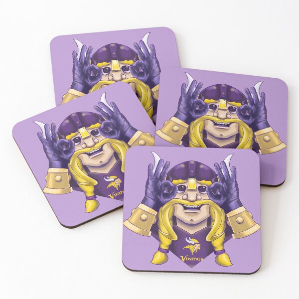 Item preview, Viktor "The Griddy"  designed and sold by V.I.S.T.A. .