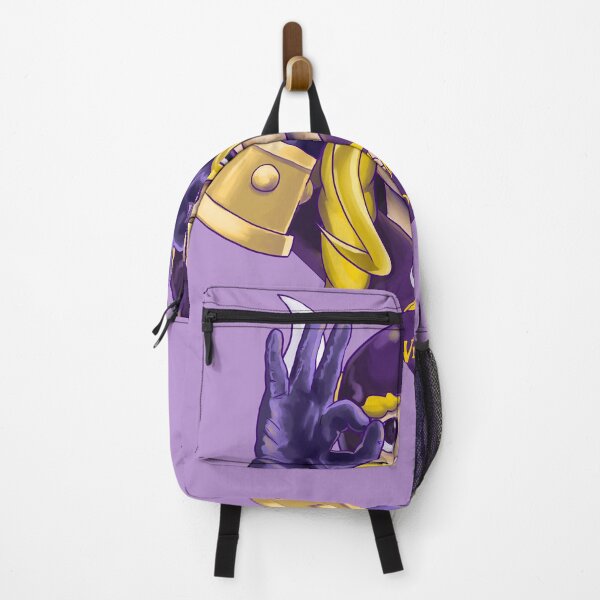 Item preview, Viktor "The Griddy"  designed and sold by V.I.S.T.A. .