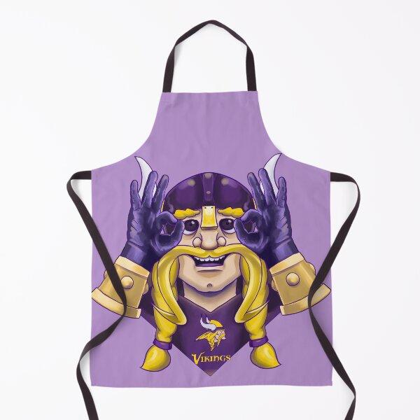 Item preview, Viktor "The Griddy" designed and sold by V.I.S.T.A. .