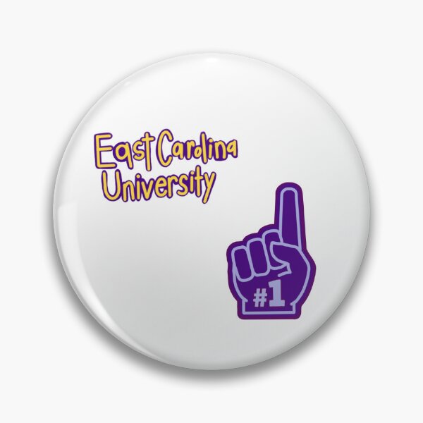 Item preview, ECU  designed and sold by designsbyciera.