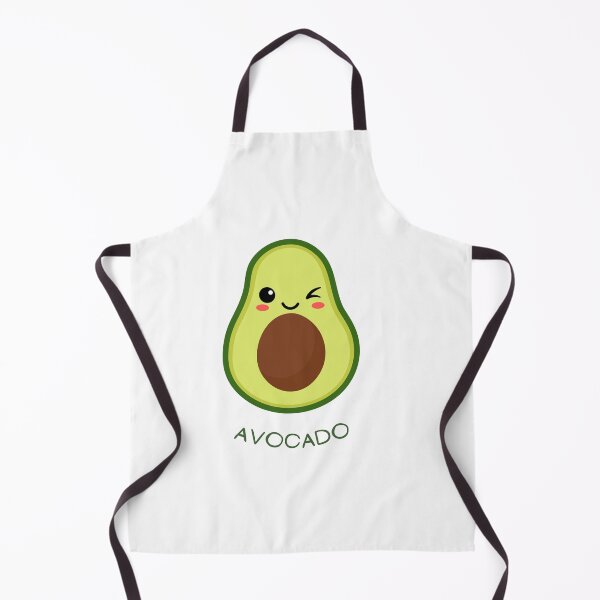 Item preview, Avocado designed and sold by DesignsbySimons.