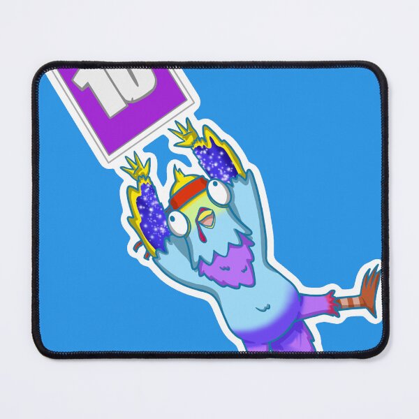 Item preview, Budge Gives a 10 designed and sold by ThinkinLikeJack.