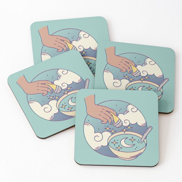 Item preview, Seasoning designed and sold by Stifflines.