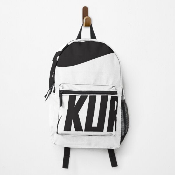 Item preview, KURVA NIKE designed and sold by BaneArtShop.