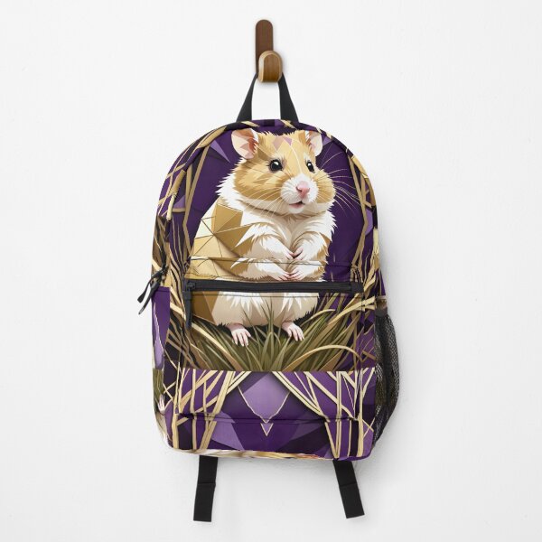 Item preview, Hamster designed and sold by PragmaticP.
