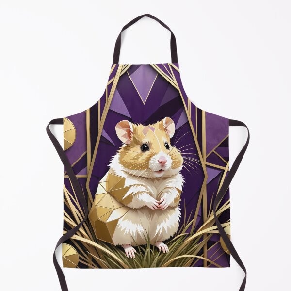 Item preview, Hamster designed and sold by PragmaticP.