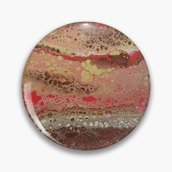 Item preview, Massimo designed and sold by Jill Whitney.