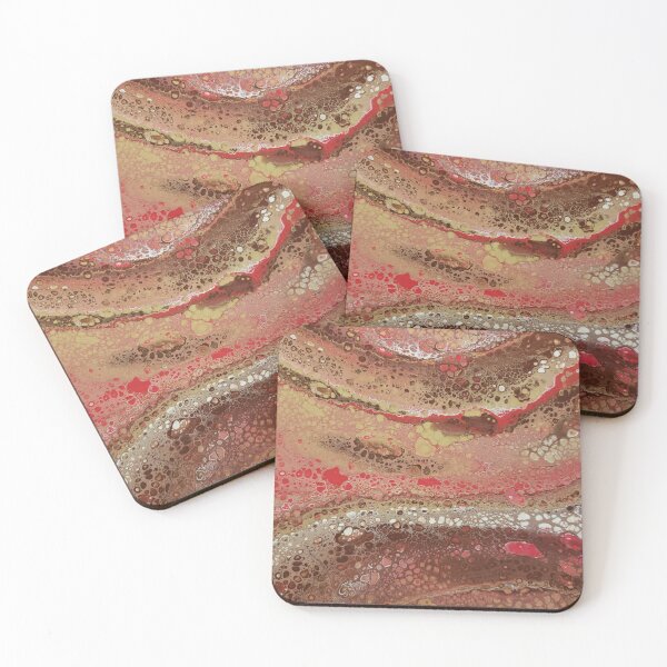 Item preview, Massimo designed and sold by Jill Whitney.