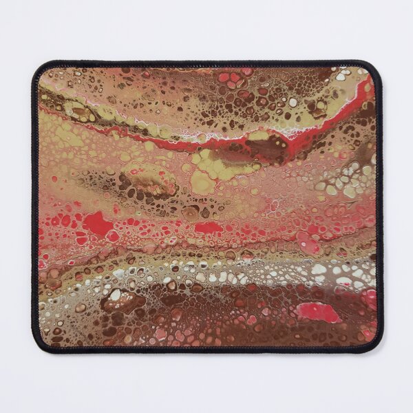 Item preview, Massimo designed and sold by Jill Whitney.