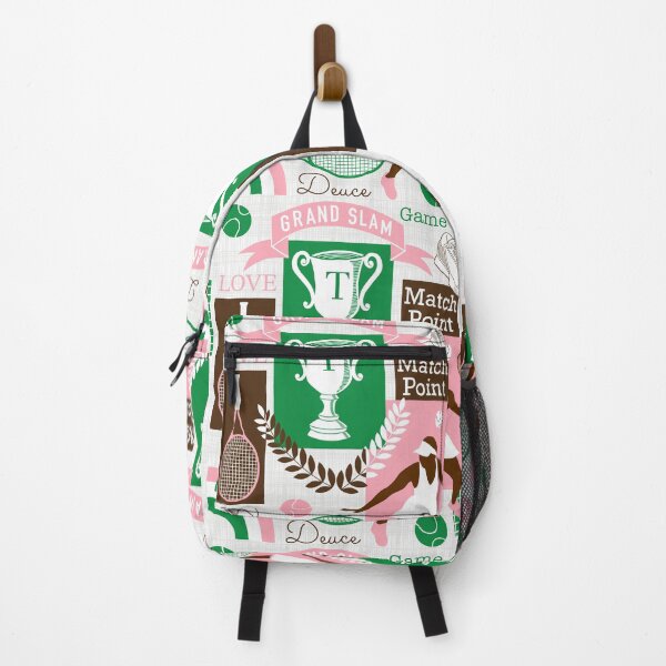 Item preview, Grand Slam designed and sold by Susan Faiola.