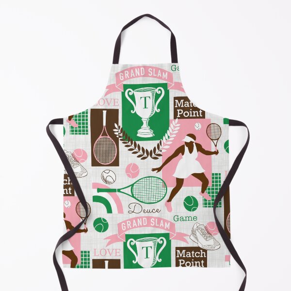 Item preview, Grand Slam designed and sold by Susan Faiola.