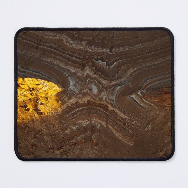 Item preview, Lost buttes from above designed and sold by ~ Roodpart ~ Owen White.