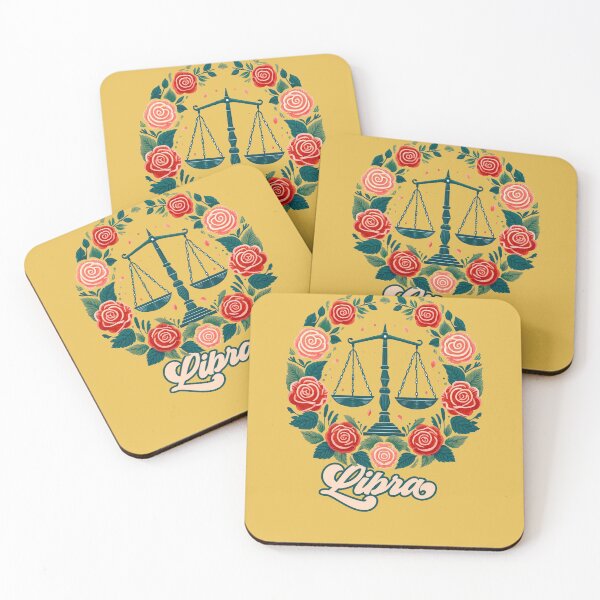 Item preview, Libra designed and sold by FrictionMaxxing.