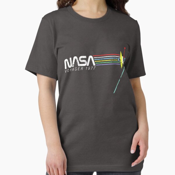 Item preview, Voyager '77 designed and sold by Jess Willow.