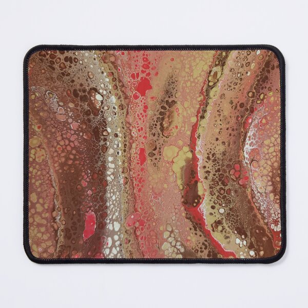 Item preview, Giotto designed and sold by Jill Whitney.