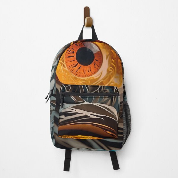 Item preview, Dragons eye designed and sold by ArtfullMinds.