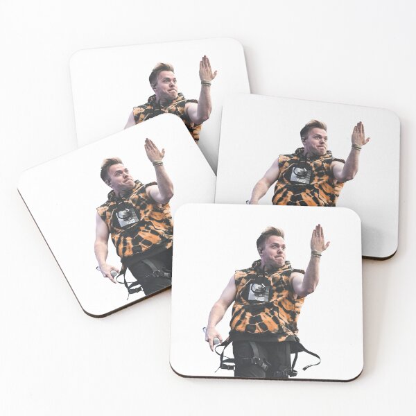 Item preview, Cody Carson Hand Photo Set It Off designed and sold by kaypoe02.