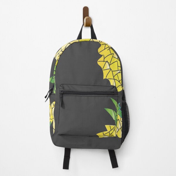 Item preview, Ananas designed and sold by MilabArt.