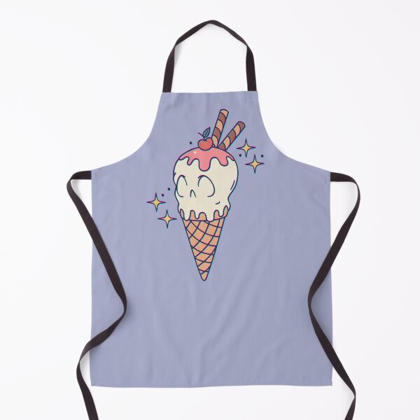 Item preview, Icekull designed and sold by Stifflines.