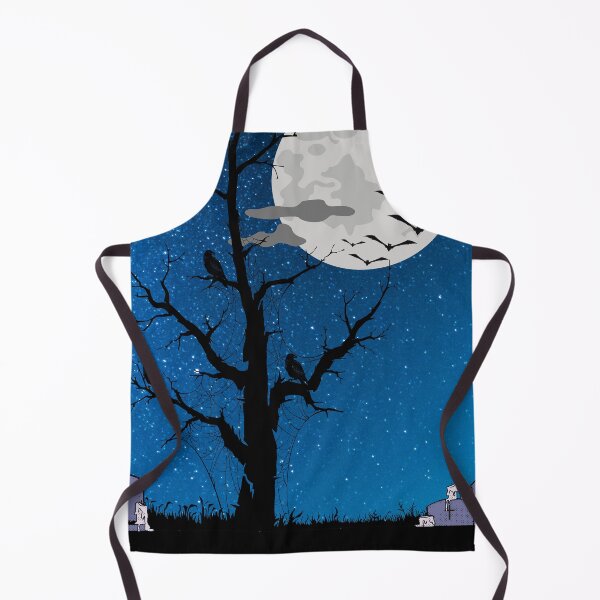 Item preview, Flying fox beautiful night designed and sold by MargoMalej.