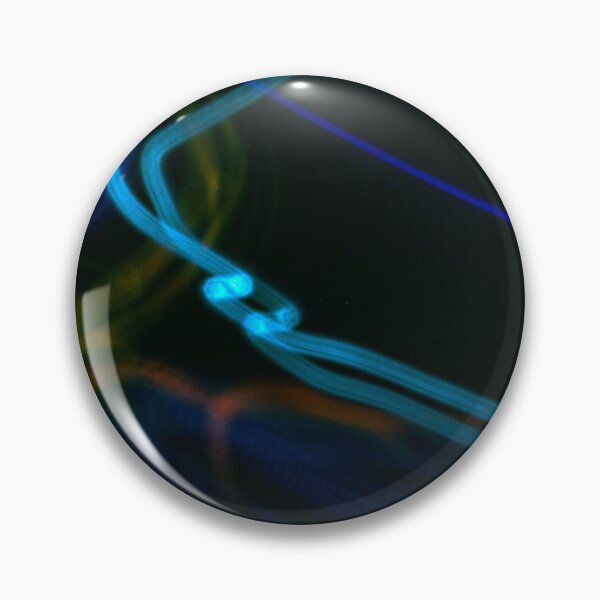 Item preview, Distances VI designed and sold by DNS-Imageworks.