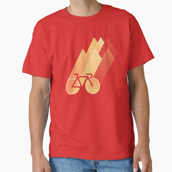 Item preview, Cycle The Gaps designed and sold by visualcraftsman.