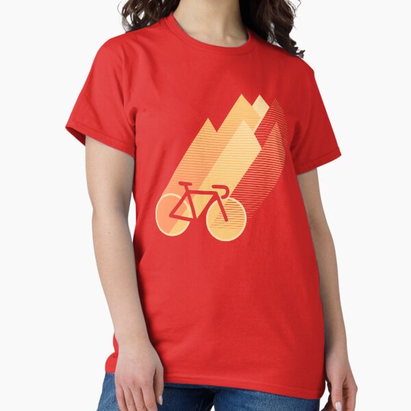 Item preview, Cycle The Gaps designed and sold by visualcraftsman.