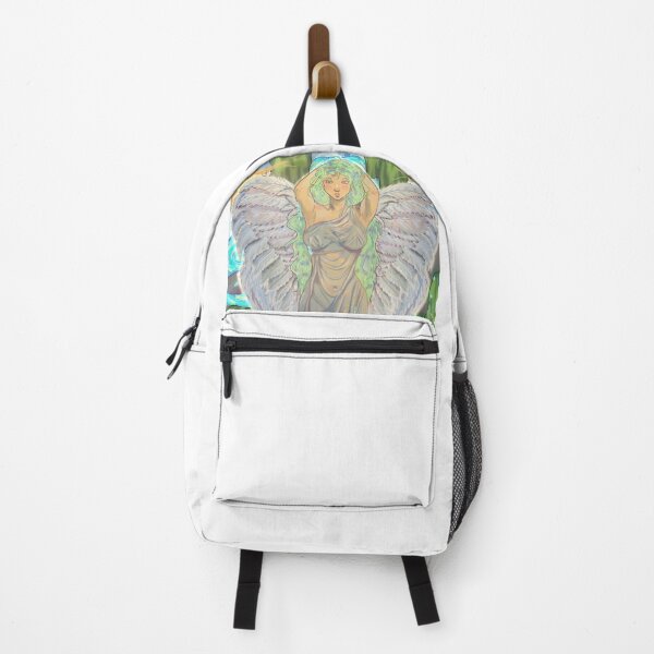 Item preview, grande anjo designed and sold by Kamiidk.