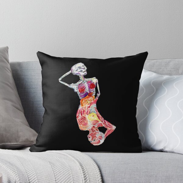 Item preview, Ace of Anatomy designed and sold by S7IEBEN.